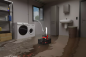 Preview: Einhell Schmutzwasserpumpe Flutset GE-DP 7535 N LL ECO, 4181515